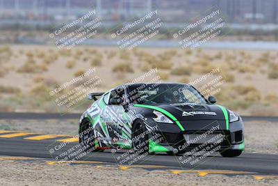 media/Mar-19-2023-Speed Ventures (Sun) [[20cf5f9ff9]]/2-Orange Group/Session 2 (Turn 5)/